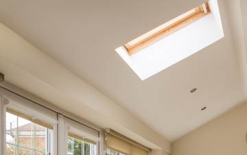 Trerulefoot conservatory roof insulation companies
