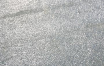 Trerulefoot laminate fibreglass or shingles?