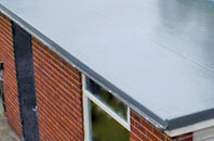 free Trerulefoot flat roofing insulation quotes