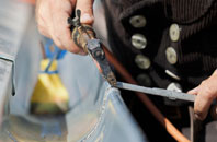 Trerulefoot lead roof quotes