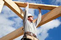 Trerulefoot roof replacement work